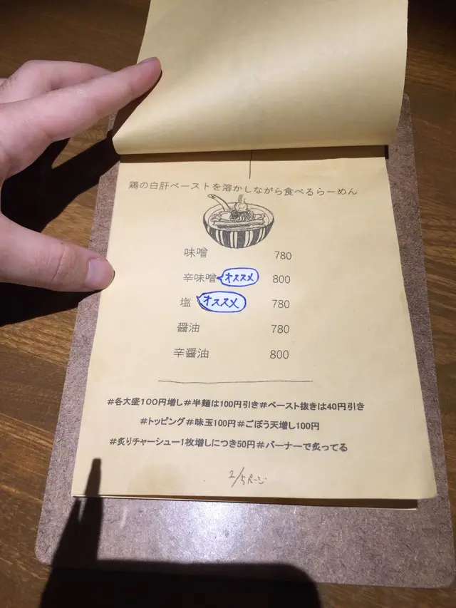 雨は、やさしく