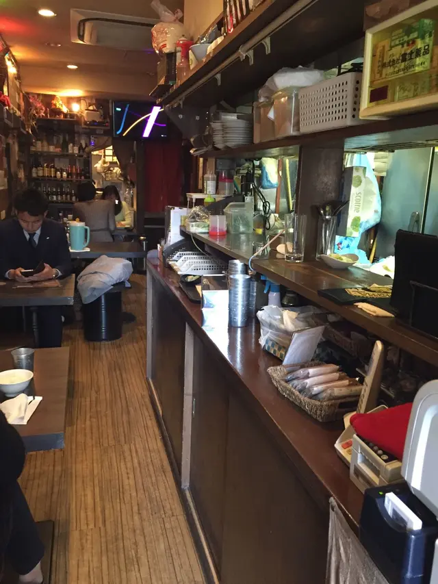 サバイサバイ