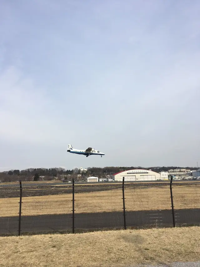 武蔵野の森公園