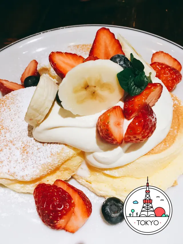 FLIPPER'S 下北沢店 （フリッパーズ）