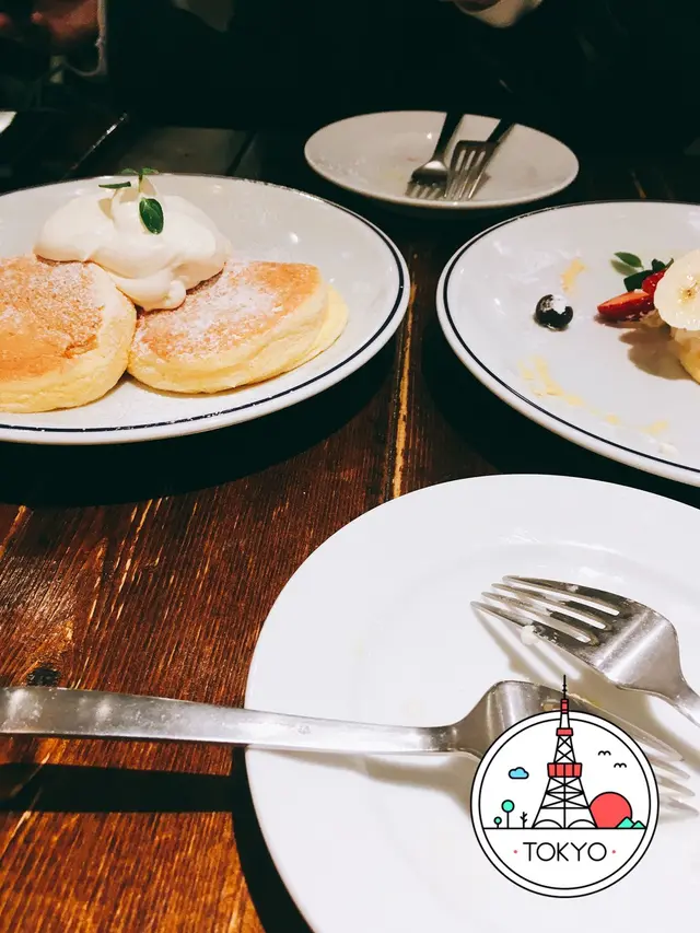 FLIPPER'S 下北沢店 （フリッパーズ）