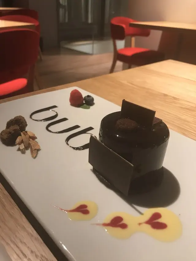 bubo BARCELONA 表参道店 （ブボバロセロナ）