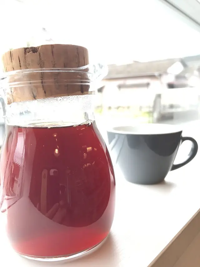 27コーヒーロースターズ