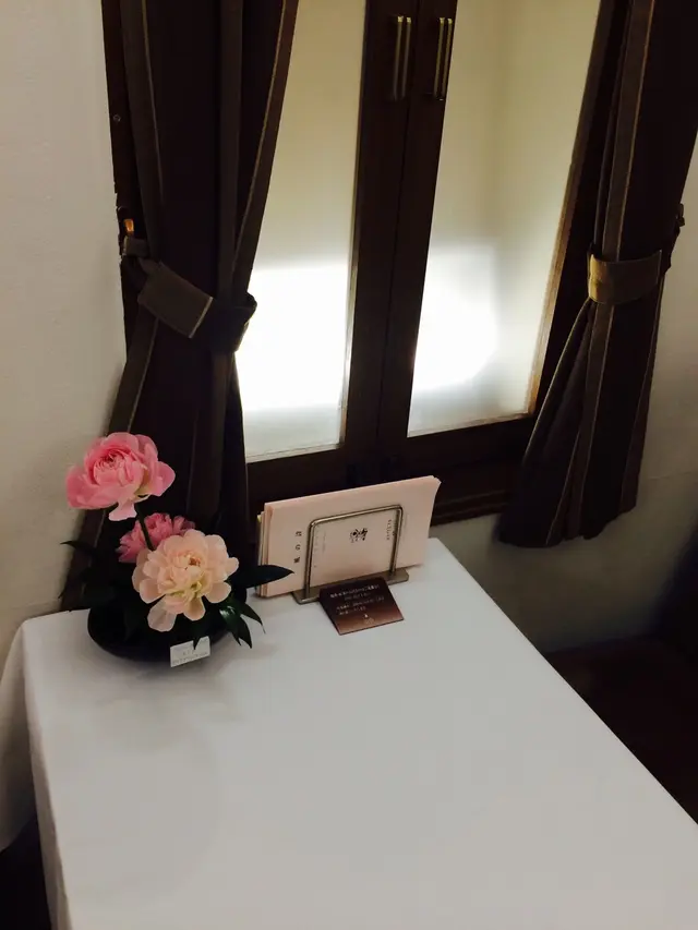 ウエスト 銀座本店