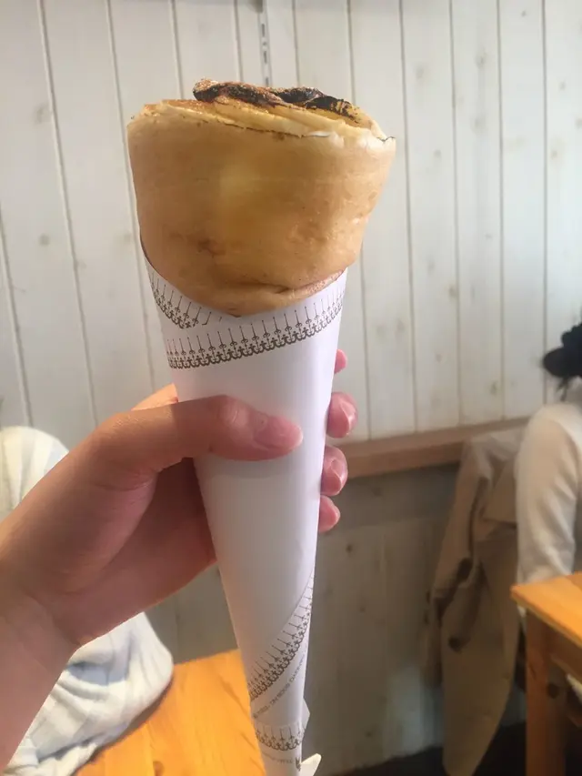 オレンジカウンティ（ORANGE COUNTY） 