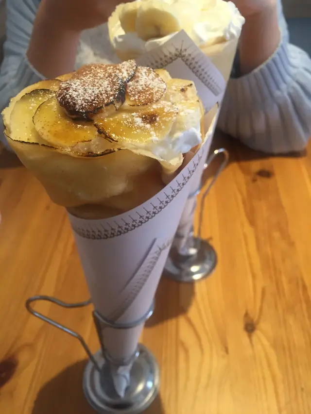 オレンジカウンティ（ORANGE COUNTY） 