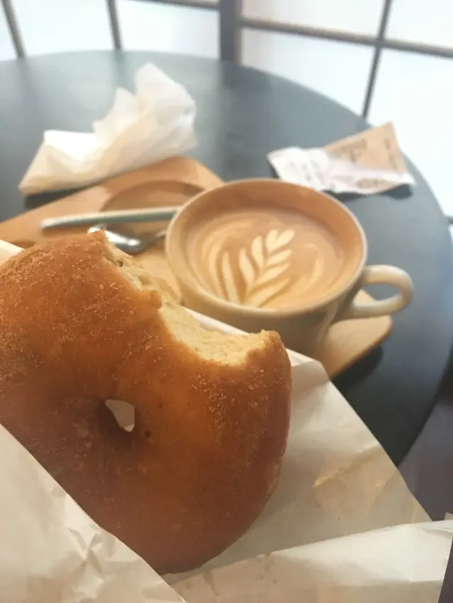 haritts 上原店（ハリッツ 上原店）