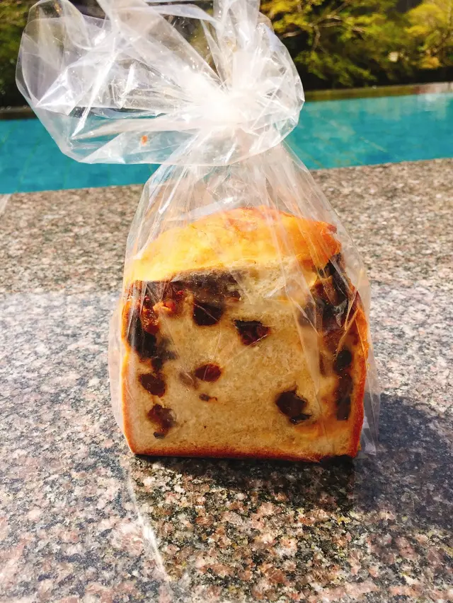 東府やベーカリー＆カフェ