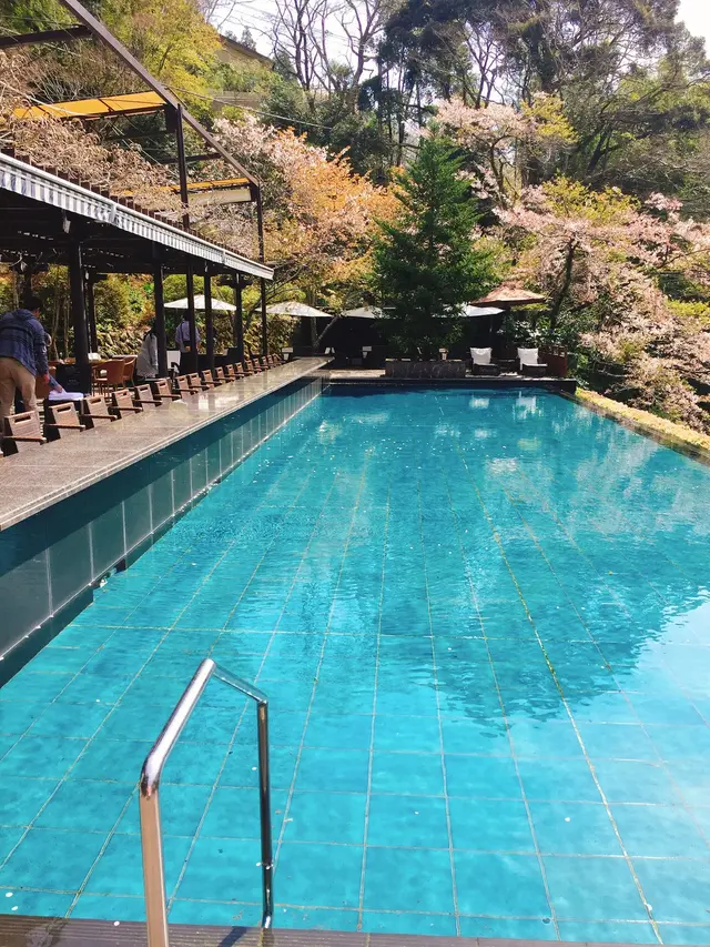 東府やベーカリー＆カフェ