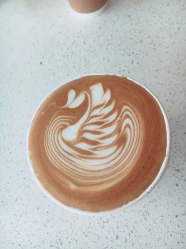 アラビカ 京都 嵐山（% ARABICA Kyoto）