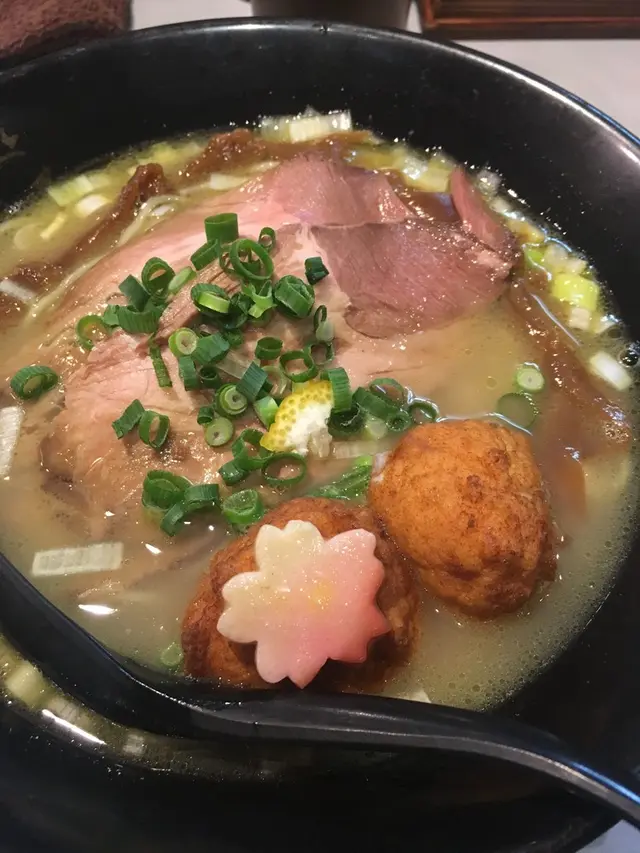 鶏王けいすけ 秋葉原店