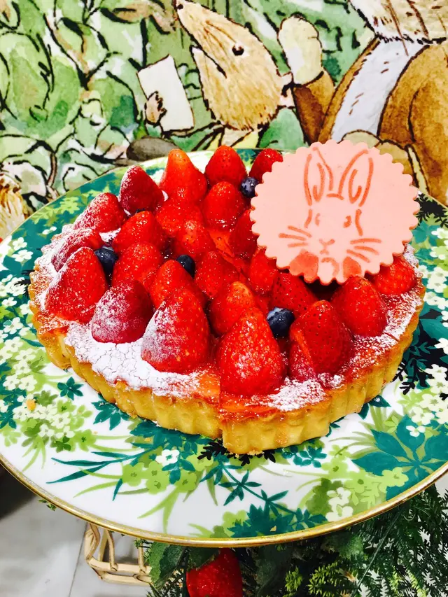 京王プラザホテル