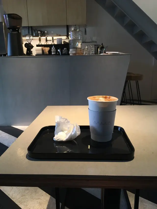 FABRIC ファブリック （旧店名：イルテスート）