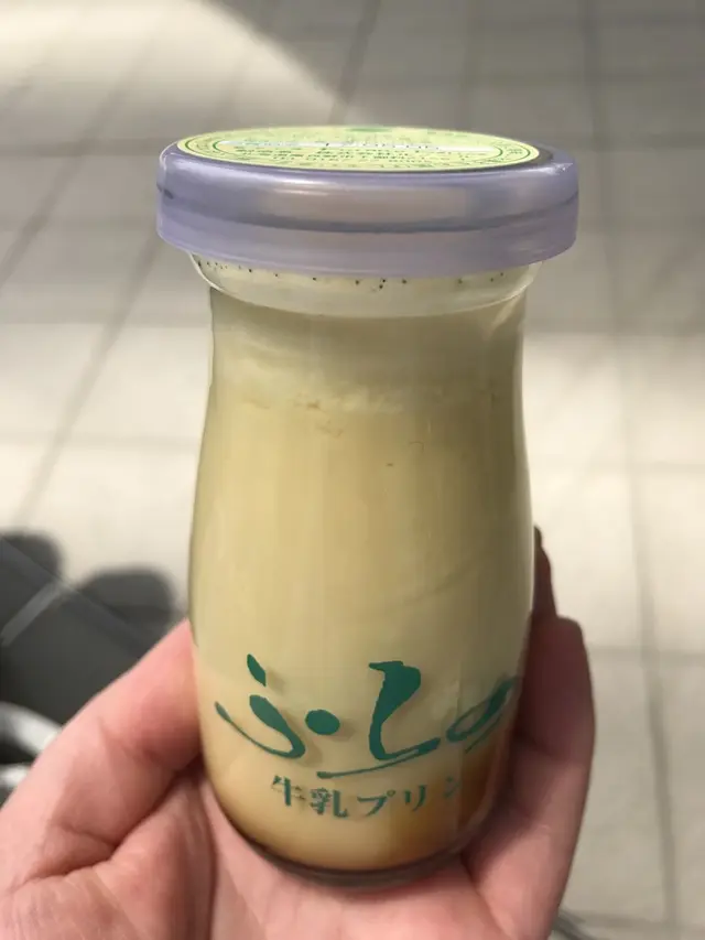 ダイバーシティ東京 プラザ