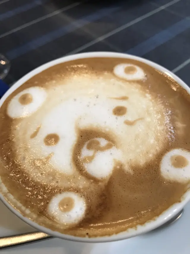 ナポリスタカ 駒沢店