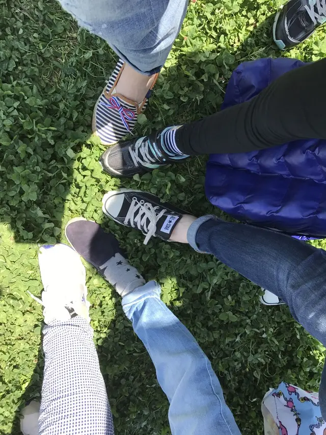 馬見丘陵公園