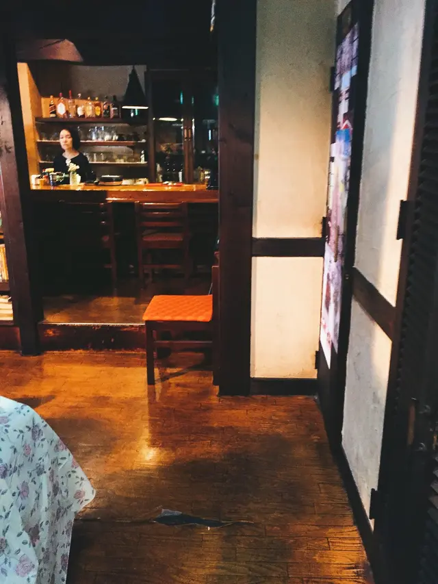 ホイロ HOIRO 焙炉