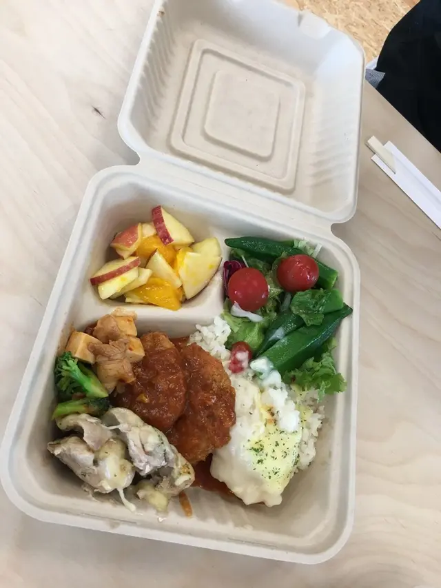 ヤフー株式会社