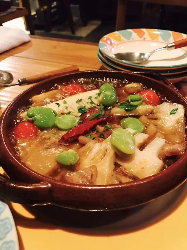 TAVERNA(タヴェルナ) UOKIN 西新宿店