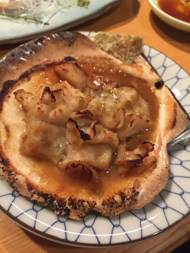 だんらん