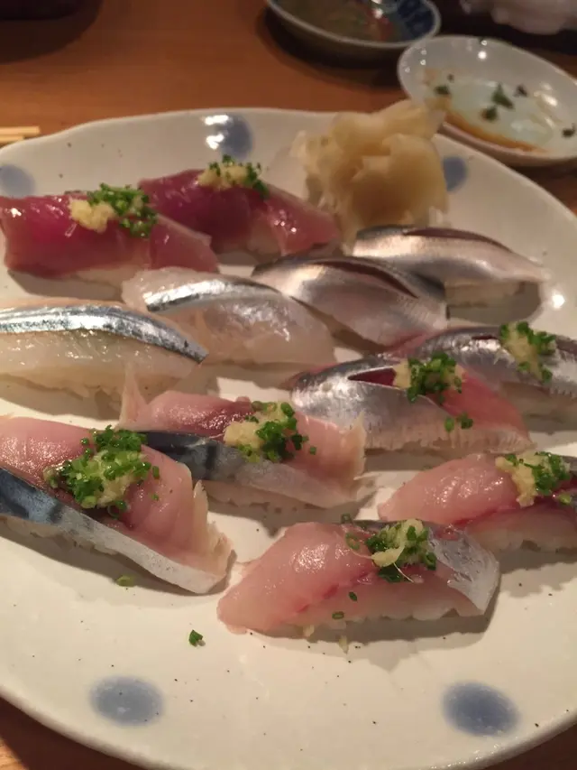 だんらん