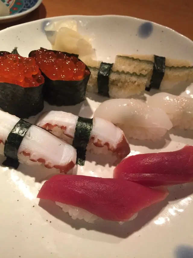 だんらん
