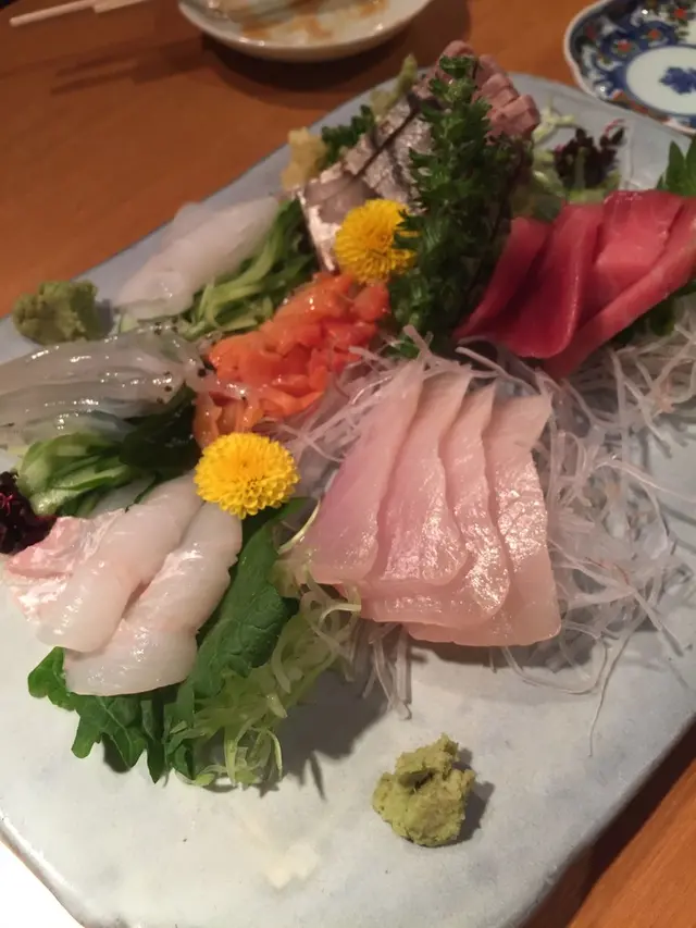 だんらん