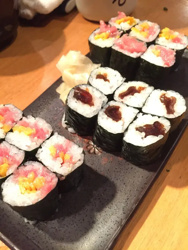 だんらん