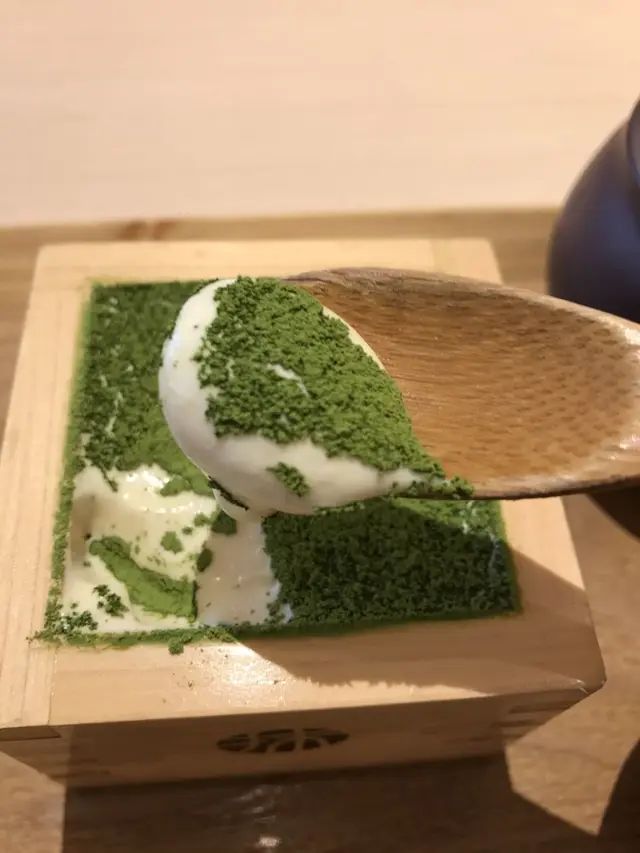 ＭＡＣＣＨＡ ＨＯＵＳＥ 抹茶館 ＭＯＰ滋賀竜王