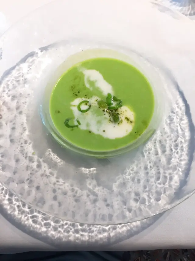 ラ・ファソン 古賀