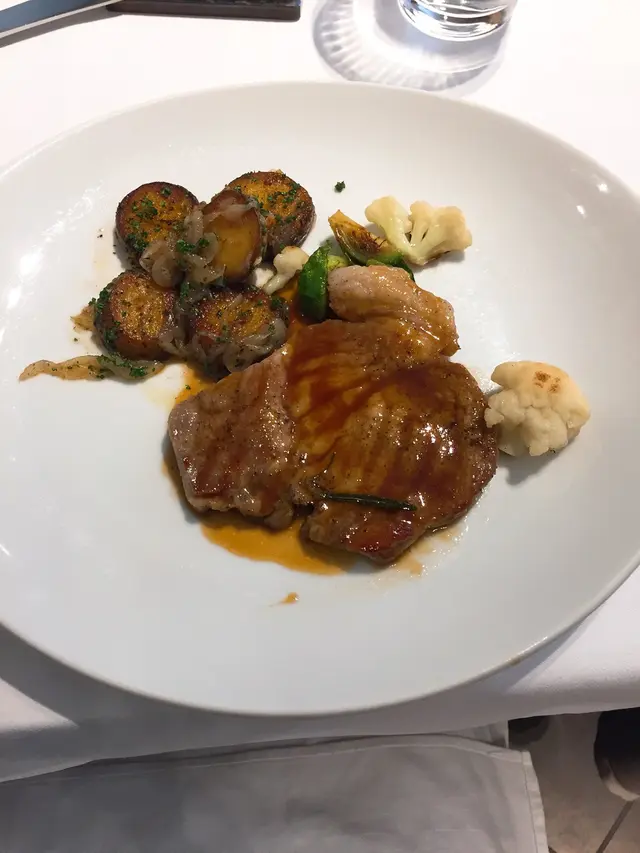 ラ・ファソン 古賀