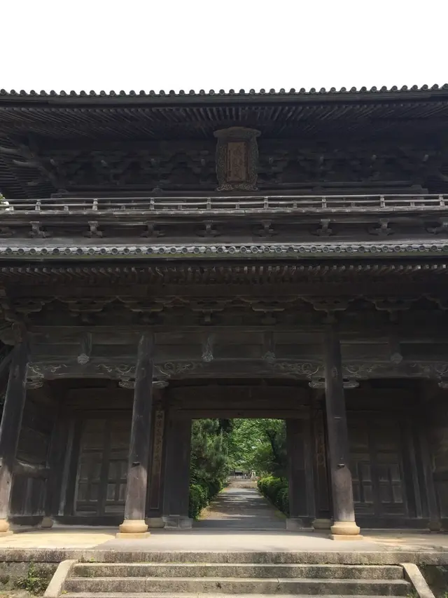 東光寺