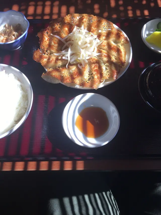 浜太郎 半田山店