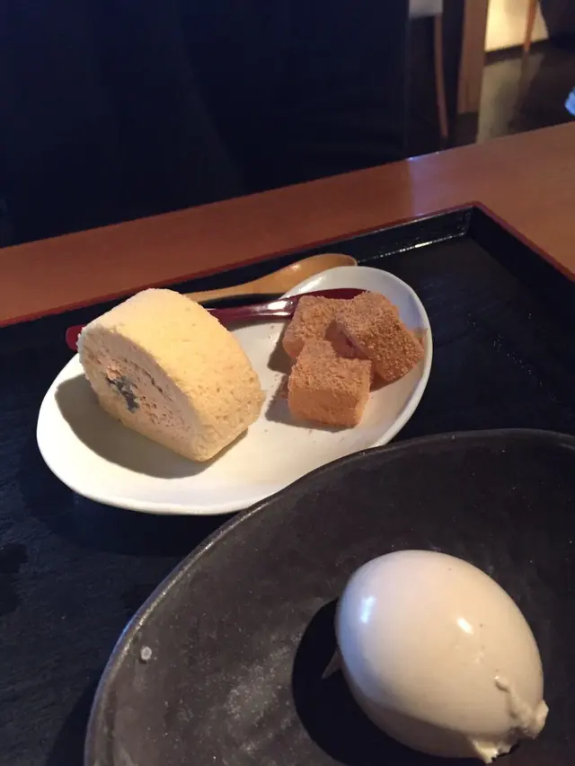 祇園きなな本店