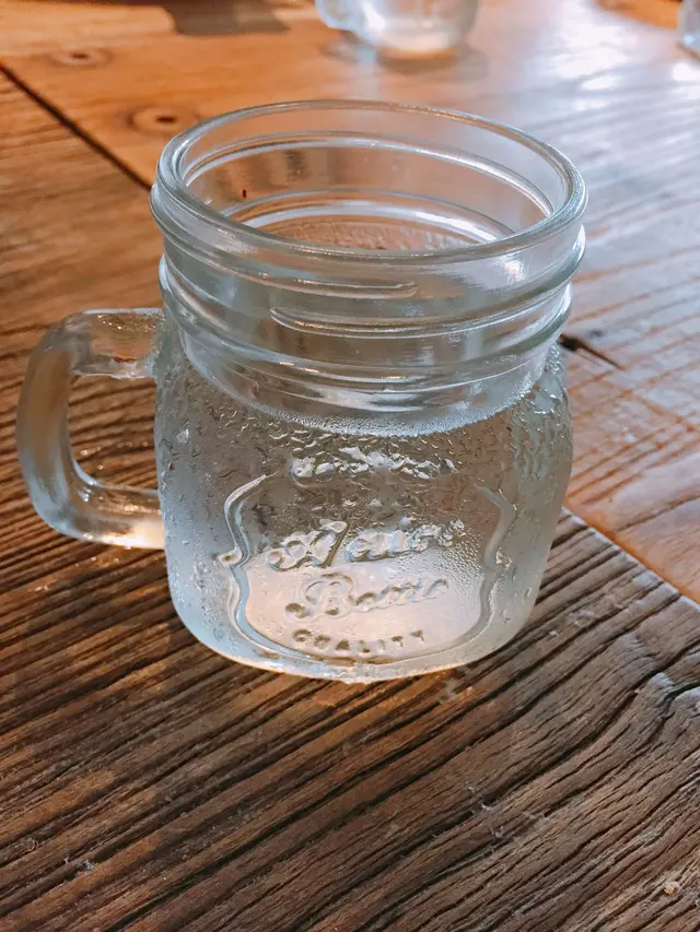 the Flower Apartment