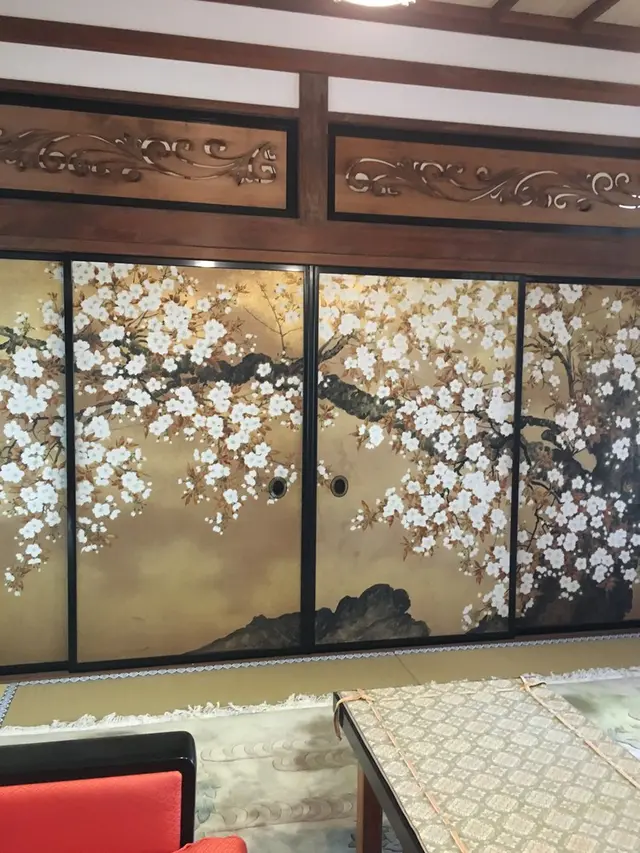 宗像大社