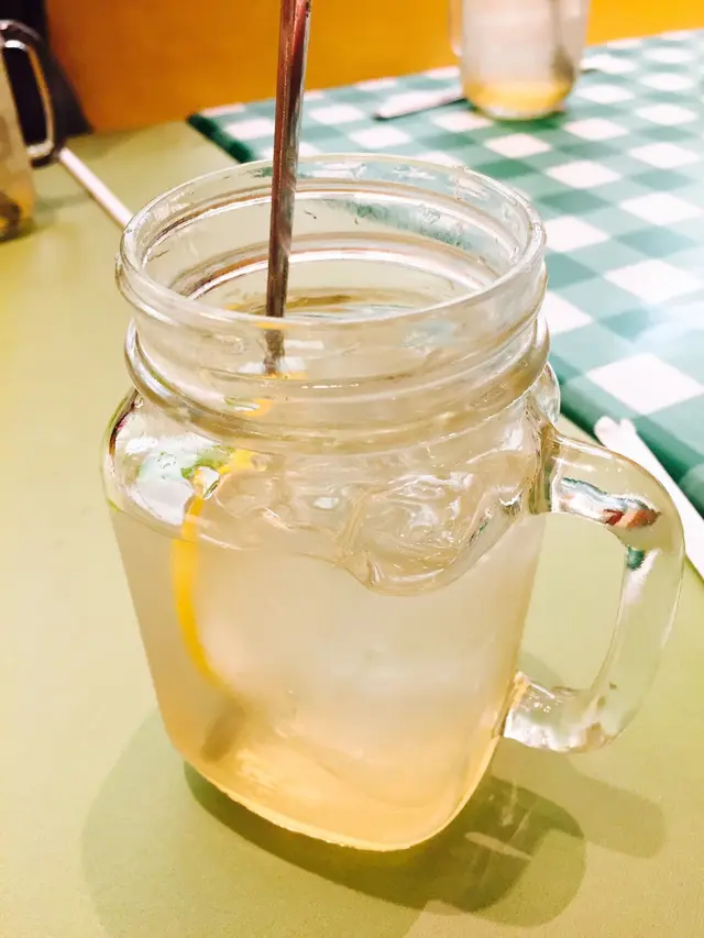 パステルイタリアーナ