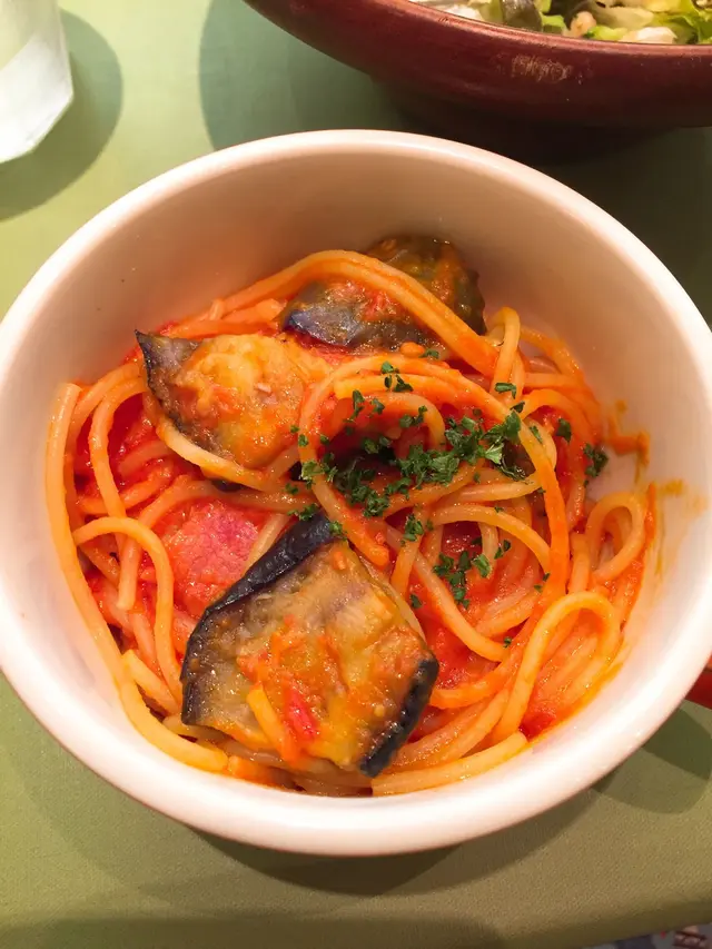 パステルイタリアーナ