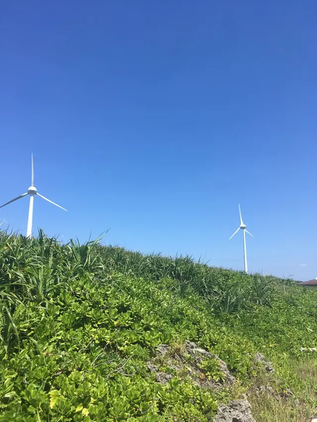 宮古島東急リゾート