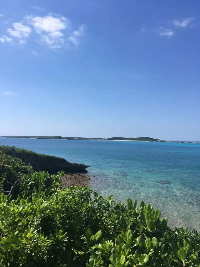 宮古島東急リゾート