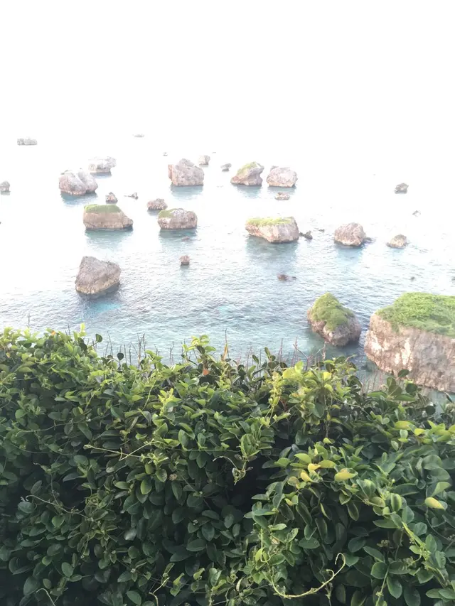 宮古島東急リゾート