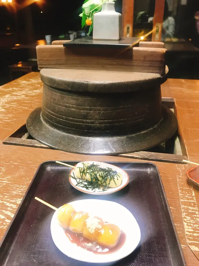 三溪園
