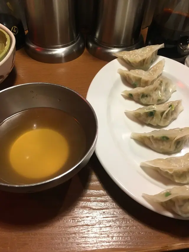 えびすの安兵衛