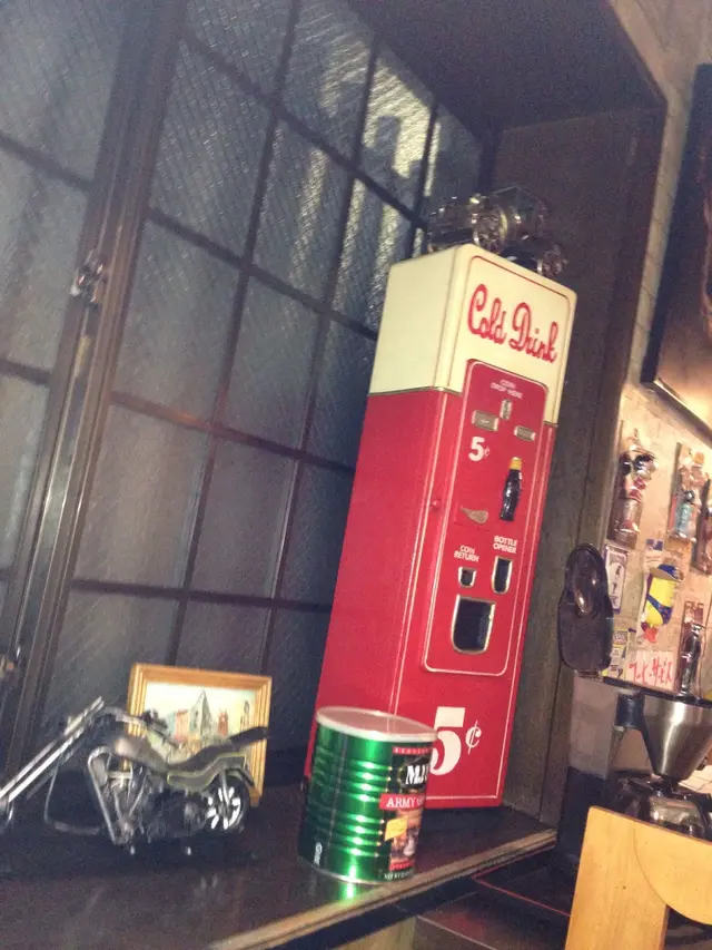 加真呂 錦糸町店