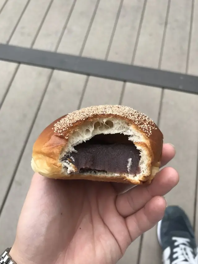 タカセ洋菓子株式会社　南池袋店