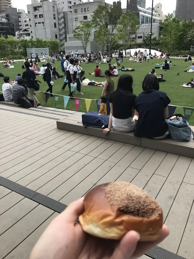タカセ洋菓子株式会社　南池袋店