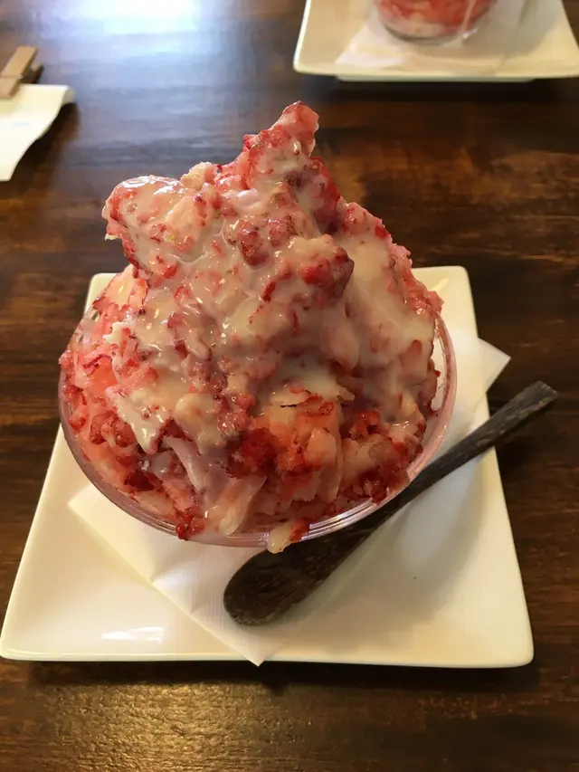 ハッピータイム