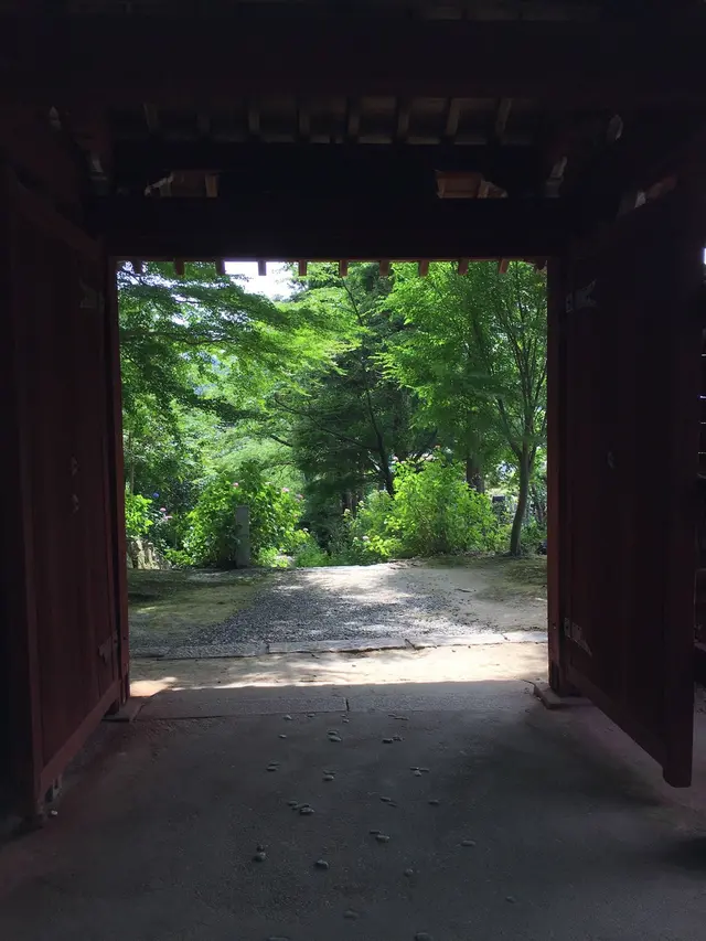 本光寺