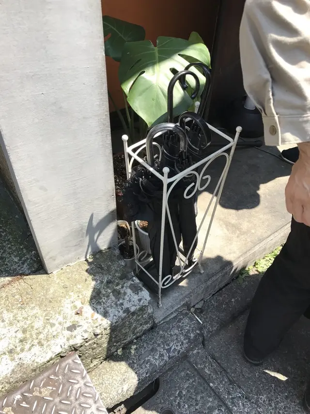 キッチン ハセガワ