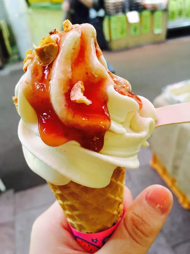 穀屋「たなつや」